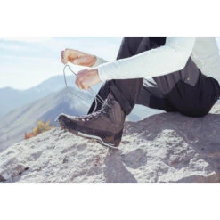 Waterdichte Hoge Trekkingschoenen Voor Heren MT900 VIBRAM MATRYX -Mode Verkoop waterdichte hoge trekkingschoenen voor heren mt900 vibram matryx 10