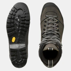 Waterdichte Hoge Trekkingschoenen Voor Heren MT900 VIBRAM MATRYX -Mode Verkoop waterdichte hoge trekkingschoenen voor heren mt900 vibram matryx 2
