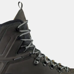 Waterdichte Hoge Trekkingschoenen Voor Heren MT900 VIBRAM MATRYX -Mode Verkoop waterdichte hoge trekkingschoenen voor heren mt900 vibram matryx 4