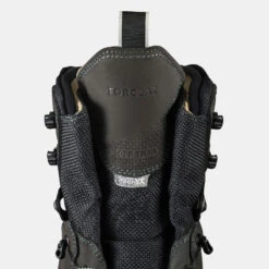 Waterdichte Hoge Trekkingschoenen Voor Heren MT900 VIBRAM MATRYX -Mode Verkoop waterdichte hoge trekkingschoenen voor heren mt900 vibram matryx 5