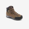 Asolo Waterdichte Jachtschoenen X-Hunt Forest Gore-tex Vibram -Mode Verkoop waterdichte jachtschoenen x hunt forest gore tex vibram