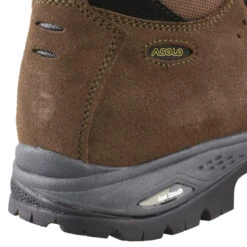 Asolo Waterdichte Jachtschoenen X-Hunt Forest Gore-tex Vibram 31 Asolo Waterdichte Jachtschoenen X-Hunt Forest Gore-tex Vibram -Mode Verkoop waterdichte jachtschoenen x hunt forest gore tex vibram 12