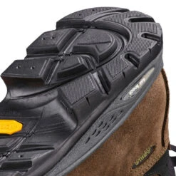Asolo Waterdichte Jachtschoenen X-Hunt Forest Gore-tex Vibram 32 Asolo Waterdichte Jachtschoenen X-Hunt Forest Gore-tex Vibram -Mode Verkoop waterdichte jachtschoenen x hunt forest gore tex vibram 13