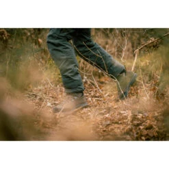 Asolo Waterdichte Jachtschoenen X-Hunt Forest Gore-tex Vibram 33 Asolo Waterdichte Jachtschoenen X-Hunt Forest Gore-tex Vibram -Mode Verkoop waterdichte jachtschoenen x hunt forest gore tex vibram 14