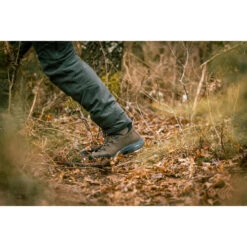 Asolo Waterdichte Jachtschoenen X-Hunt Forest Gore-tex Vibram 35 Asolo Waterdichte Jachtschoenen X-Hunt Forest Gore-tex Vibram -Mode Verkoop waterdichte jachtschoenen x hunt forest gore tex vibram 16