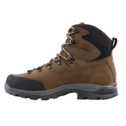 Asolo Waterdichte Jachtschoenen X-Hunt Forest Gore-tex Vibram 21 Asolo Waterdichte Jachtschoenen X-Hunt Forest Gore-tex Vibram -Mode Verkoop waterdichte jachtschoenen x hunt forest gore tex vibram 2
