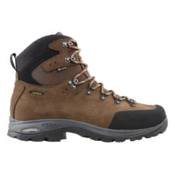 Asolo Waterdichte Jachtschoenen X-Hunt Forest Gore-tex Vibram 22 Asolo Waterdichte Jachtschoenen X-Hunt Forest Gore-tex Vibram -Mode Verkoop waterdichte jachtschoenen x hunt forest gore tex vibram 3
