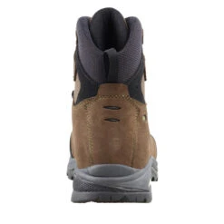 Asolo Waterdichte Jachtschoenen X-Hunt Forest Gore-tex Vibram 25 Asolo Waterdichte Jachtschoenen X-Hunt Forest Gore-tex Vibram -Mode Verkoop waterdichte jachtschoenen x hunt forest gore tex vibram 6