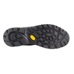 Asolo Waterdichte Jachtschoenen X-Hunt Forest Gore-tex Vibram 26 Asolo Waterdichte Jachtschoenen X-Hunt Forest Gore-tex Vibram -Mode Verkoop waterdichte jachtschoenen x hunt forest gore tex vibram 7
