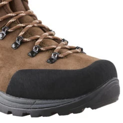 Asolo Waterdichte Jachtschoenen X-Hunt Forest Gore-tex Vibram 28 Asolo Waterdichte Jachtschoenen X-Hunt Forest Gore-tex Vibram -Mode Verkoop waterdichte jachtschoenen x hunt forest gore tex vibram 9