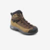 Asolo Waterdichte Jachtschoenen X-Hunt Land Gore-tex Vibram 1 Asolo Waterdichte Jachtschoenen X-Hunt Land Gore-tex Vibram -Mode Verkoop waterdichte jachtschoenen x hunt land gore tex vibram