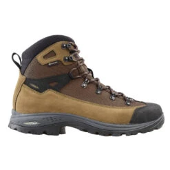 Asolo Waterdichte Jachtschoenen X-Hunt Land Gore-tex Vibram -Mode Verkoop waterdichte jachtschoenen x hunt land gore tex vibram 2