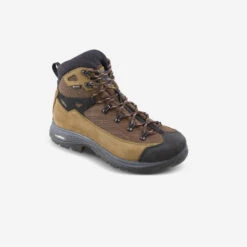 Asolo Waterdichte Jachtschoenen X-Hunt Land Gore-tex Vibram