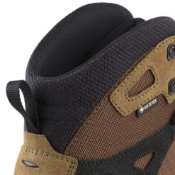 Asolo Waterdichte Jachtschoenen X-Hunt Land Gore-tex Vibram -Mode Verkoop waterdichte jachtschoenen x hunt land gore tex vibram 9