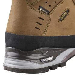 Asolo Waterdichte Jachtschoenen X-Hunt Mountain Gore-tex Vibram -Mode Verkoop waterdichte jachtschoenen x hunt mountain gore tex vibram 10