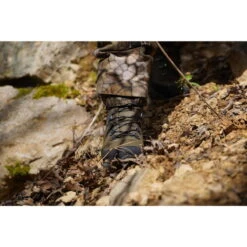 Asolo Waterdichte Jachtschoenen X-Hunt Mountain Gore-tex Vibram -Mode Verkoop waterdichte jachtschoenen x hunt mountain gore tex vibram 13