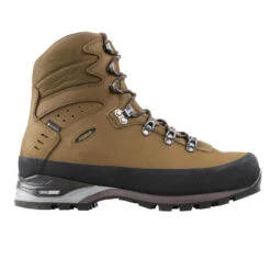 Asolo Waterdichte Jachtschoenen X-Hunt Mountain Gore-tex Vibram -Mode Verkoop waterdichte jachtschoenen x hunt mountain gore tex vibram 2
