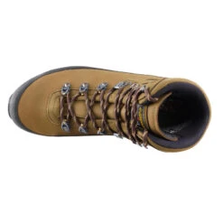 Asolo Waterdichte Jachtschoenen X-Hunt Mountain Gore-tex Vibram -Mode Verkoop waterdichte jachtschoenen x hunt mountain gore tex vibram 6