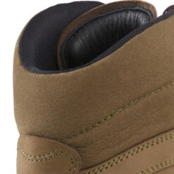 Asolo Waterdichte Jachtschoenen X-Hunt Mountain Gore-tex Vibram -Mode Verkoop waterdichte jachtschoenen x hunt mountain gore tex vibram 9