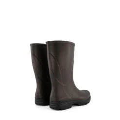 Waterdichte Rubberen Laarzen - Ademend - Tot -15º C - Voor Heren - Dunas 11 Waterdichte Rubberen Laarzen - Ademend - Tot -15º C - Voor Heren - Dunas -Mode Verkoop waterdichte rubberen laarzen ademend tot 15 c voor heren dunas 4