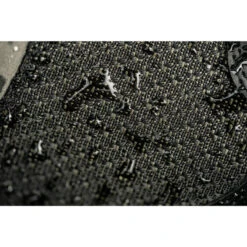 Waterdichte Schoenen Voor Nordic Walking NW 580 Kaki -Mode Verkoop waterdichte schoenen voor nordic walking nw 580 kaki 13