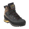 Asolo Waterdichte Stevige Jachtschoenen X-Hunt Boartrack Gore-Tex Vibram -Mode Verkoop waterdichte stevige jachtschoenen x hunt boartrack gore tex vibram