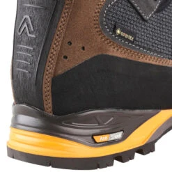 Asolo Waterdichte Stevige Jachtschoenen X-Hunt Boartrack Gore-Tex Vibram -Mode Verkoop waterdichte stevige jachtschoenen x hunt boartrack gore tex vibram 11