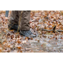 Asolo Waterdichte Stevige Jachtschoenen X-Hunt Boartrack Gore-Tex Vibram -Mode Verkoop waterdichte stevige jachtschoenen x hunt boartrack gore tex vibram 13