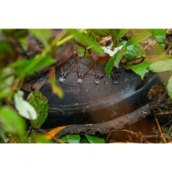 Asolo Waterdichte Stevige Jachtschoenen X-Hunt Boartrack Gore-Tex Vibram -Mode Verkoop waterdichte stevige jachtschoenen x hunt boartrack gore tex vibram 14