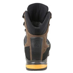 Asolo Waterdichte Stevige Jachtschoenen X-Hunt Boartrack Gore-Tex Vibram -Mode Verkoop waterdichte stevige jachtschoenen x hunt boartrack gore tex vibram 5