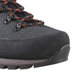 Asolo Waterdichte Stevige Jachtschoenen X-Hunt Boartrack Gore-Tex Vibram -Mode Verkoop waterdichte stevige jachtschoenen x hunt boartrack gore tex vibram 8