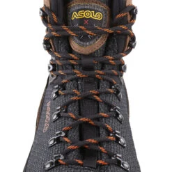 Asolo Waterdichte Stevige Jachtschoenen X-Hunt Boartrack Gore-Tex Vibram -Mode Verkoop waterdichte stevige jachtschoenen x hunt boartrack gore tex vibram 9