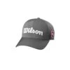 WILSON Golfpet Staff Mesh Grijs -Mode Verkoop wilson golfpet staff mesh grijs