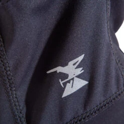 Simond Winddichte Bivakmuts Makalu Zwart 15 Simond Winddichte Bivakmuts Makalu Zwart -Mode Verkoop winddichte bivakmuts makalu zwart 5