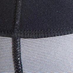 Simond Winddichte Bivakmuts Makalu Zwart 16 Simond Winddichte Bivakmuts Makalu Zwart -Mode Verkoop winddichte bivakmuts makalu zwart 6