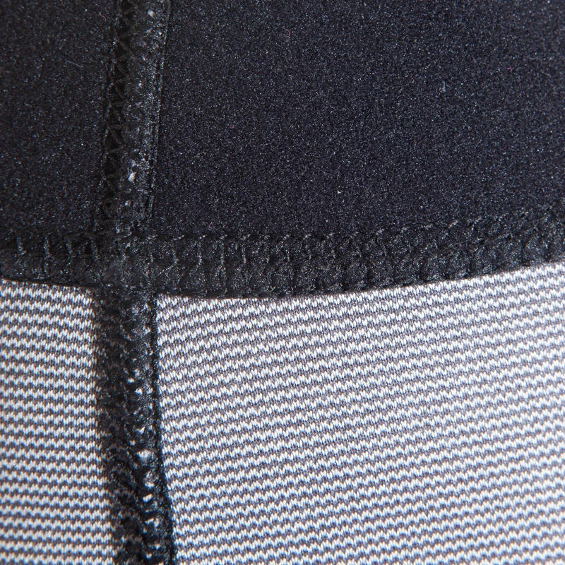 Simond Winddichte Bivakmuts Makalu Zwart 9 Simond Winddichte Bivakmuts Makalu Zwart - Afbeelding 7