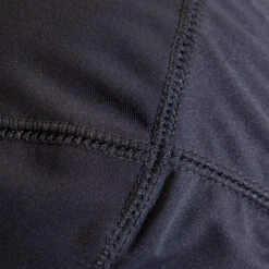 Simond Winddichte Bivakmuts Makalu Zwart 17 Simond Winddichte Bivakmuts Makalu Zwart -Mode Verkoop winddichte bivakmuts makalu zwart 7