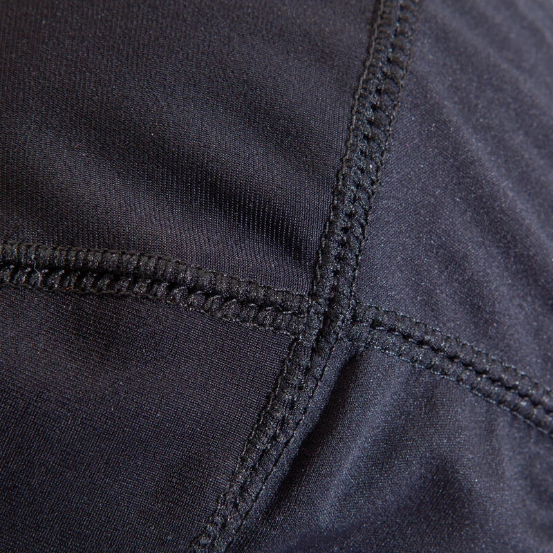 Simond Winddichte Bivakmuts Makalu Zwart 10 Simond Winddichte Bivakmuts Makalu Zwart - Afbeelding 8