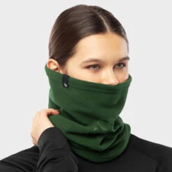 Winter Nekwarmer Wintersport SIROKO Blunt Green Legergroen Heren 10 Winter Nekwarmer Wintersport SIROKO Blunt Green Legergroen Heren -Mode Verkoop winter nekwarmer wintersport siroko blunt green legergroen heren 3