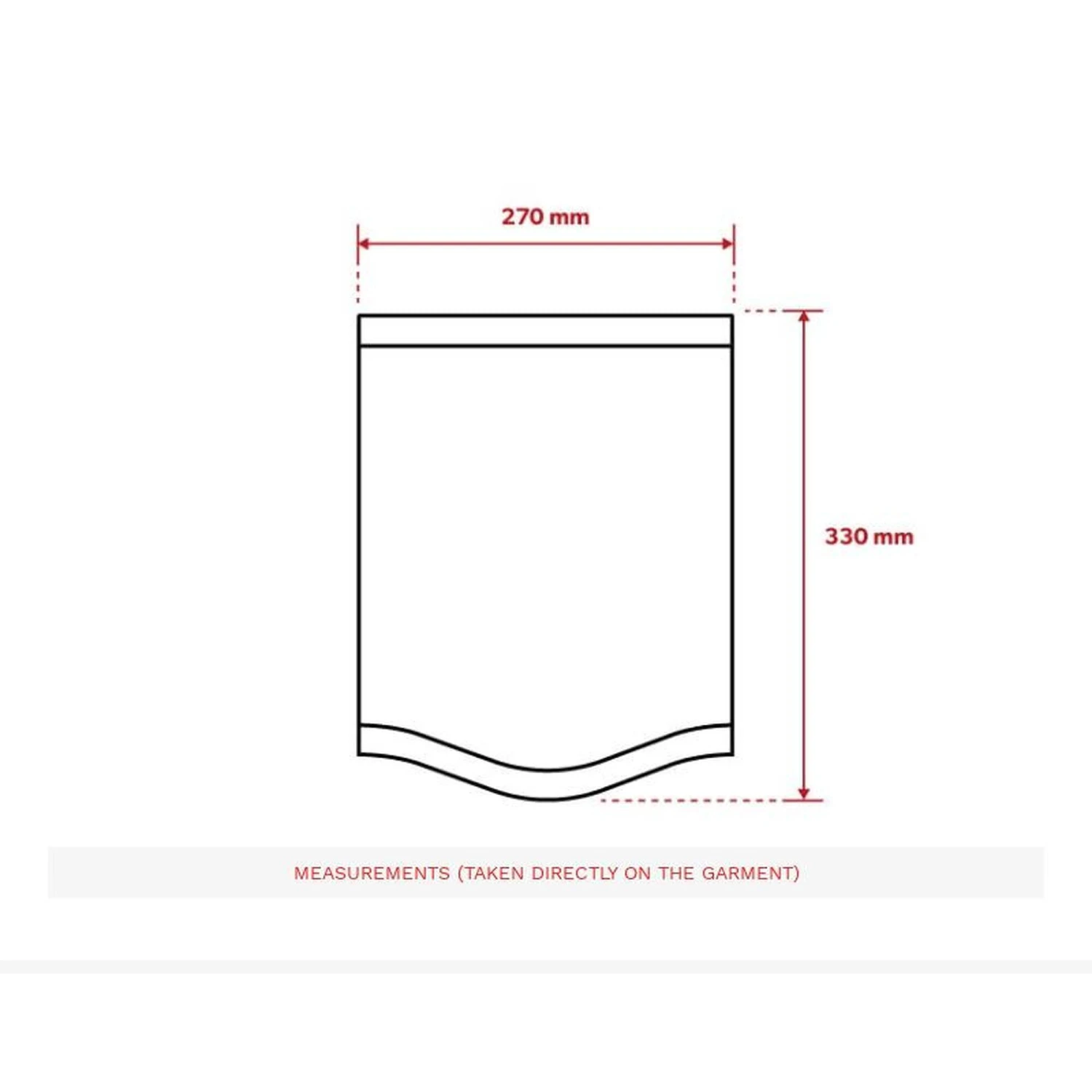Winter Nekwarmer Wintersport SIROKO Blunt Green Legergroen Heren 7 Winter Nekwarmer Wintersport SIROKO Blunt Green Legergroen Heren - Afbeelding 5