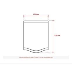 Winter Nekwarmer Wintersport SIROKO Blunt White Wit Heren -Mode Verkoop winter nekwarmer wintersport siroko blunt white wit heren 4