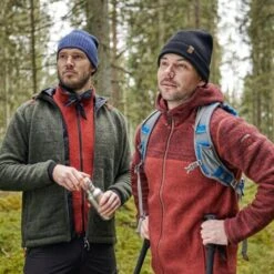 Wollen Muts Windy Merinowol Windbreaker 2022 - One Size - Groen 8 Wollen Muts Windy Merinowol Windbreaker 2022 - One Size - Groen -Mode Verkoop wollen muts windy merinowol windbreaker 2022 one size groen 2