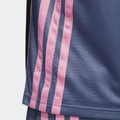 ADIDAS Worldwide Hoops Creator 365 Tanktop (Uniseks) 15 ADIDAS Worldwide Hoops Creator 365 Tanktop (Uniseks) -Mode Verkoop worldwide hoops creator 365 tanktop uniseks 6