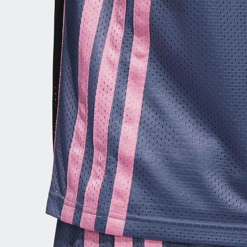 ADIDAS Worldwide Hoops Creator 365 Tanktop (Uniseks) 9 ADIDAS Worldwide Hoops Creator 365 Tanktop (Uniseks) - Afbeelding 7