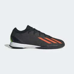 ADIDAS X Speedportal.3 Indoor Voetbalschoenen