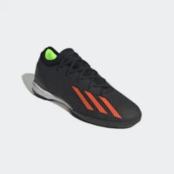ADIDAS X Speedportal.3 Indoor Voetbalschoenen -Mode Verkoop x speedportal3 indoor voetbalschoenen 3