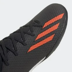 ADIDAS X Speedportal.3 Indoor Voetbalschoenen -Mode Verkoop x speedportal3 indoor voetbalschoenen 4