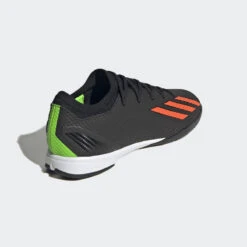 ADIDAS X Speedportal.3 Indoor Voetbalschoenen -Mode Verkoop x speedportal3 indoor voetbalschoenen 6