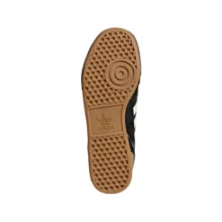 ADIDAS Zaalvoetbalschoenen KAISER 5 GOAL -Mode Verkoop zaalvoetbalschoenen kaiser 5 goal 10