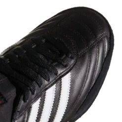 ADIDAS Zaalvoetbalschoenen KAISER 5 GOAL -Mode Verkoop zaalvoetbalschoenen kaiser 5 goal 2